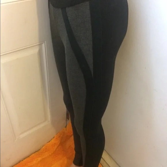 🔥Jessica Simpson 2505 women's Winona leggings 🔥 - Picture 4 of 6